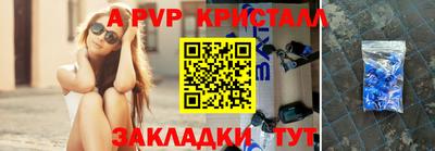 СК Тверь