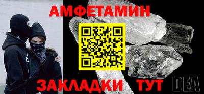 СК Тверь