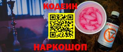 индика Тулун