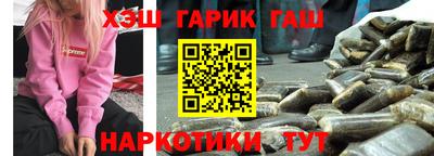 СК Тверь